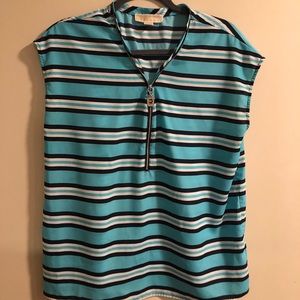 Michael Kors Women’s Shirt